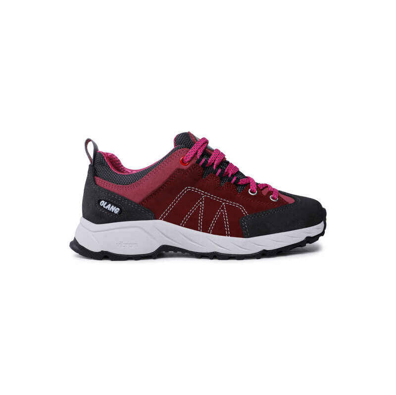 Trekingová obuv Olang 67490627