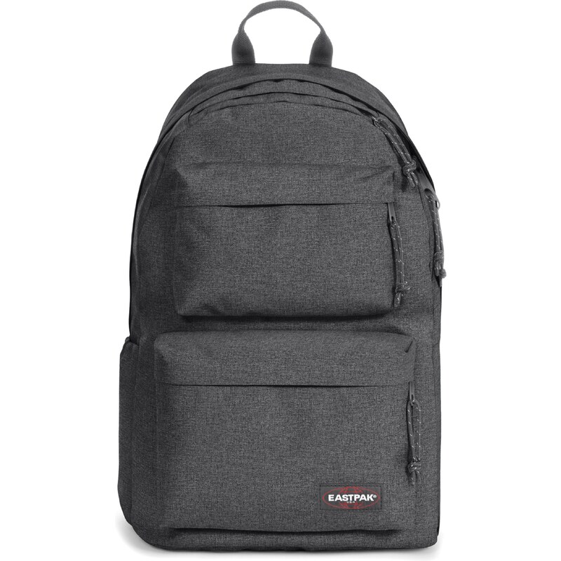EASTPAK Batoh grafitová 48521782