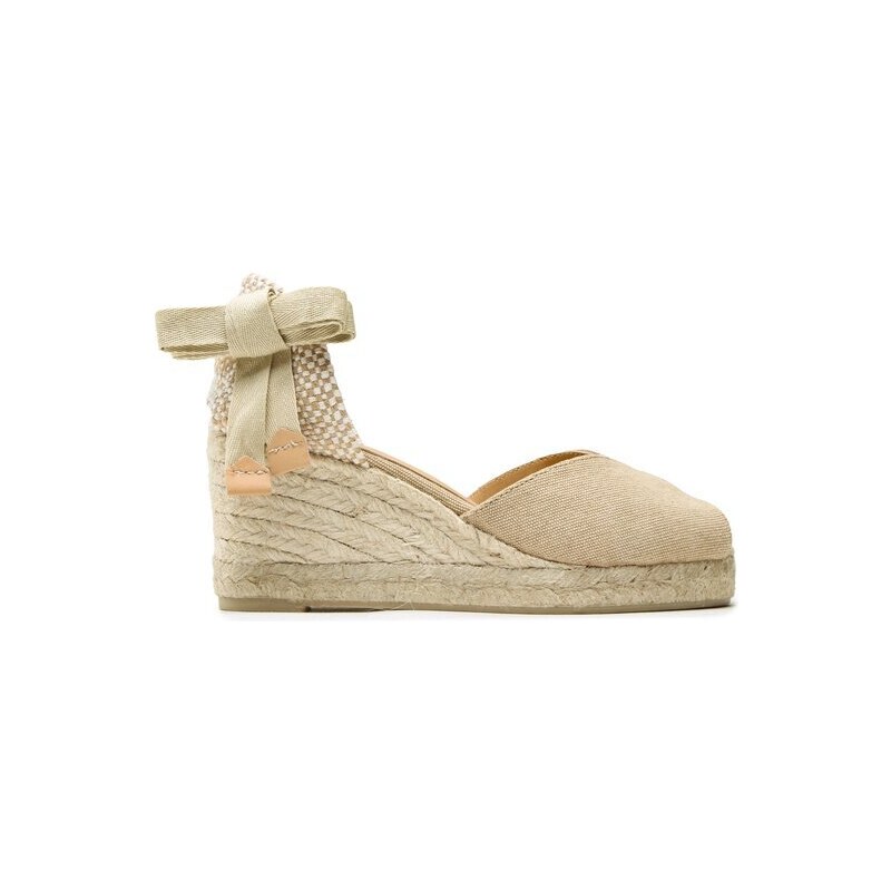 Espadrilky Castañer 41339118