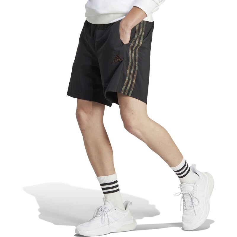 adidas Performance adidas AEROREADY Essentials Chelsea 3-Stripes 41349875