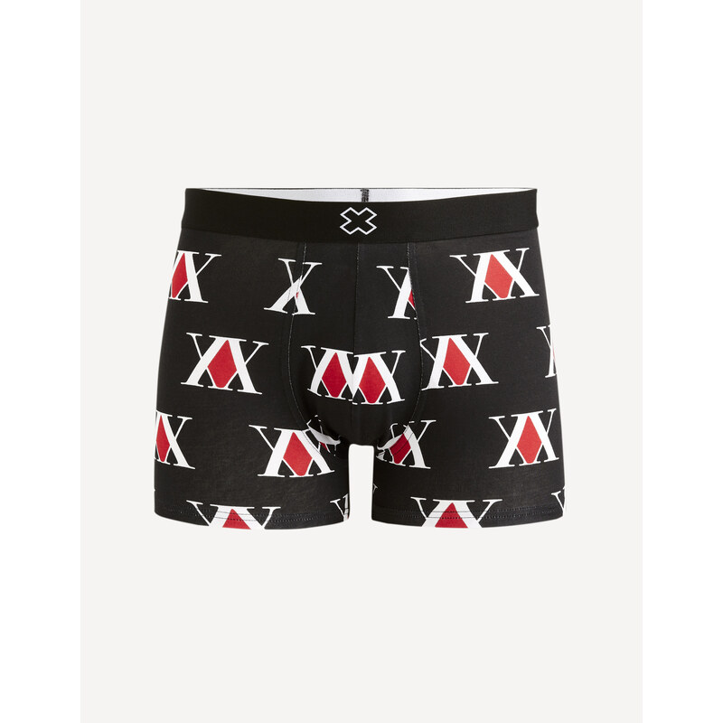 Celio Boxers Hunter x Hunter - Men 66938918