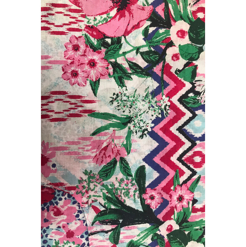 GAWRON Dámska tunika CAPRI 67258746