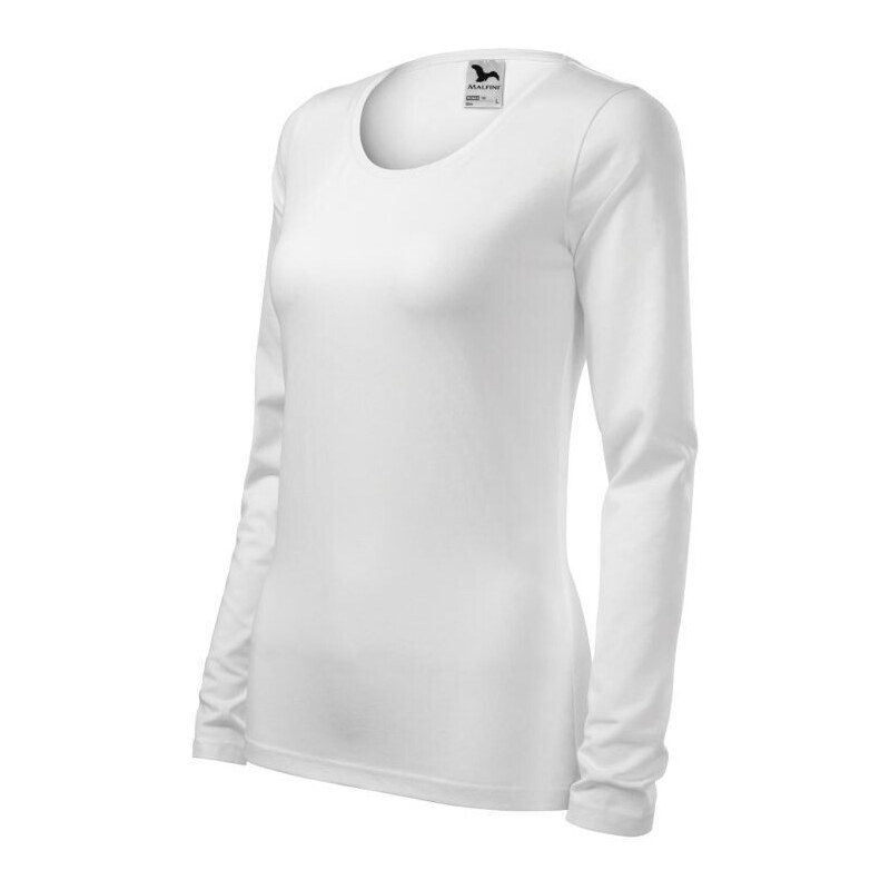 Dámske tričko Slim W MLI-13900 - Malfini 43575949