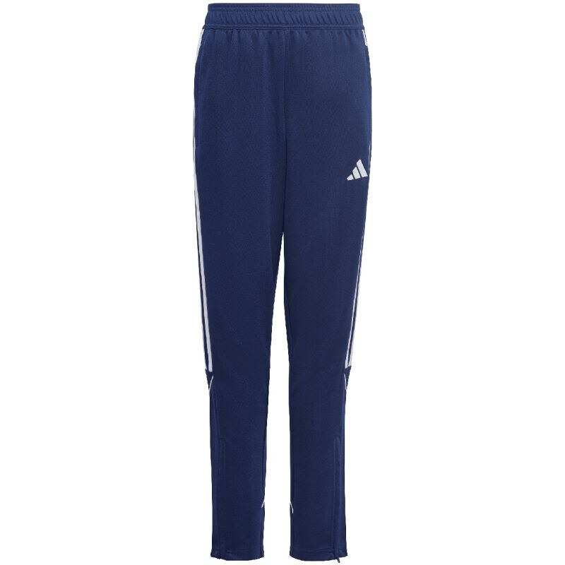 E-shop Juniorská liga Tiro 23 HS3544 Nohavice - Adidas