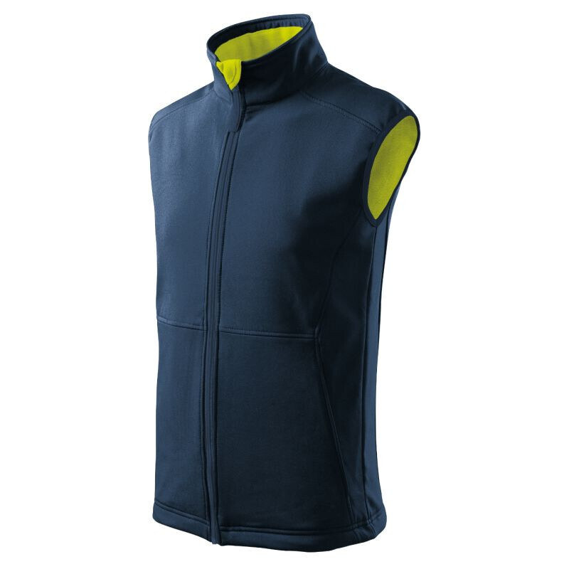 Vesta Adler Vision M MLI-51702 41397117