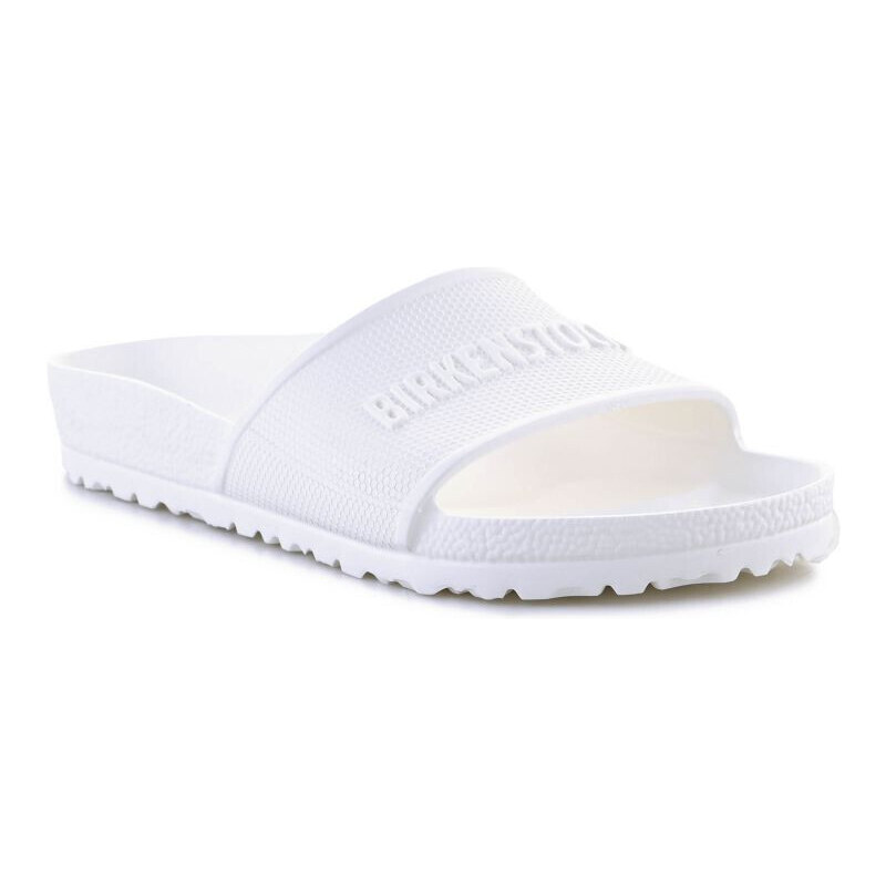 Žabky Birkenstock Barbados Eva 1015399 56379110