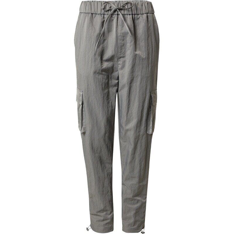 Sinned x ABOUT YOU Kapsáče Marlo tmavozelená 66119587