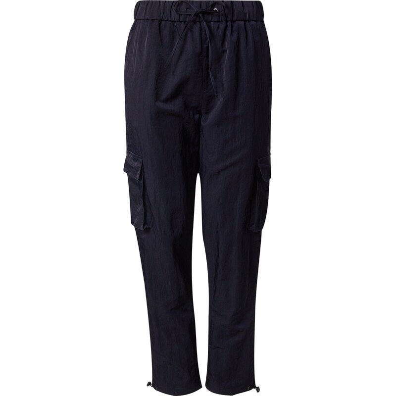 Sinned x ABOUT YOU Kapsáče Marlo námornícka modrá 41385791