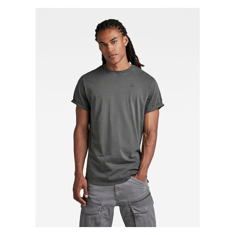 Tričko G-Star Raw 63422856