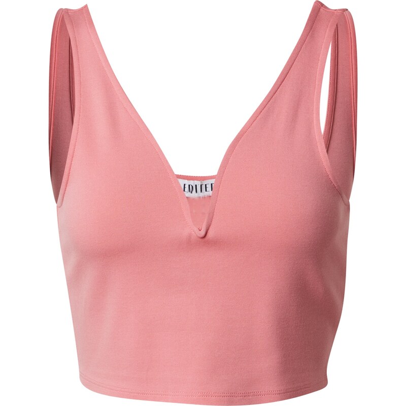 EDITED Top Ece ružová 41385230
