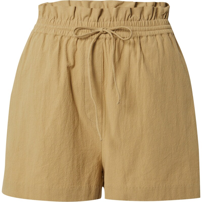 EDITED Nohavice Baila kaki 41385241