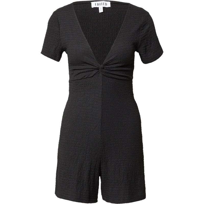 EDITED Overal Umay čierna 41385393