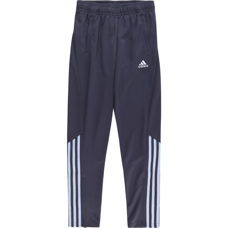 ADIDAS SPORTSWEAR Športové nohavice Tiro námornícka modrá / 67750422