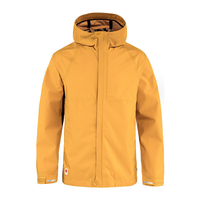 Fjällräven High Coast Hydratic Trail Jacket 65397811