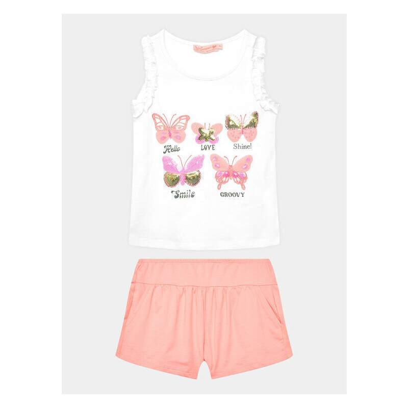 Detský komplet Original Marines 41371681