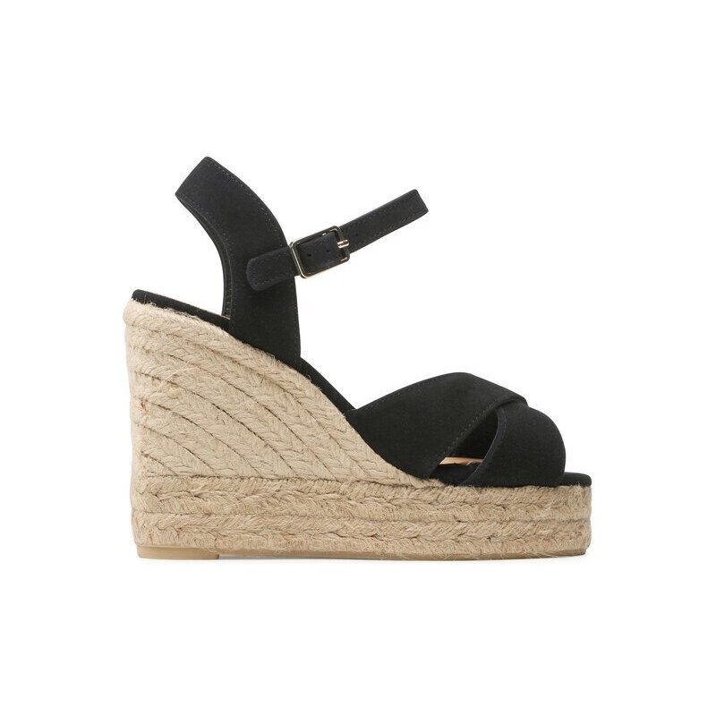 Espadrilky Castañer 41373756