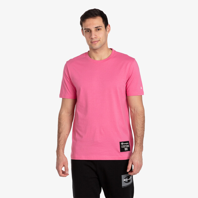 Champion EASYWEAR T-SHIRT L 44419118