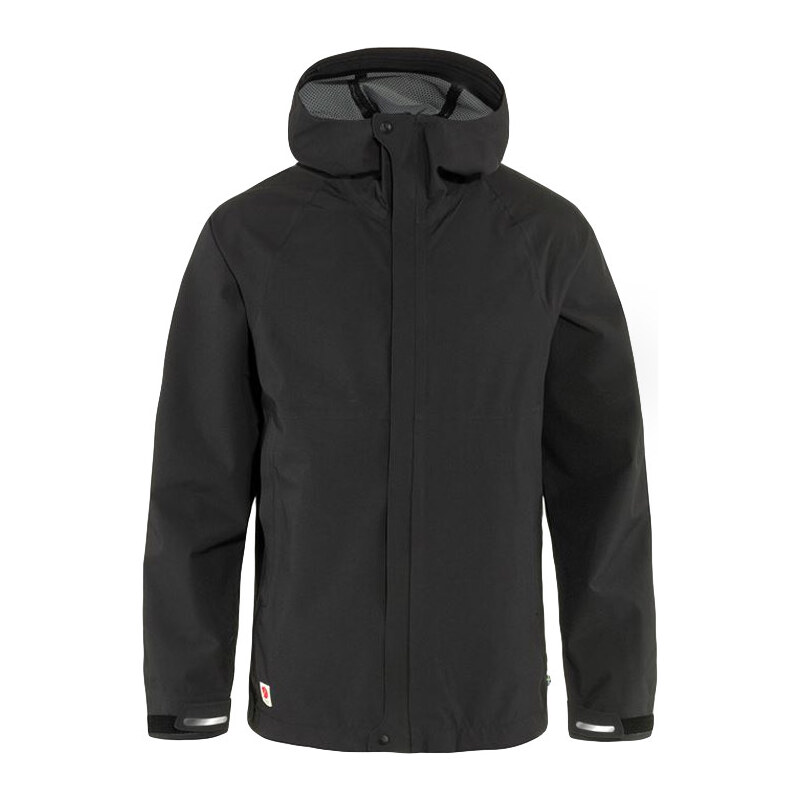 Fjällräven High Coast Hydratic Trail Jacket 65397812