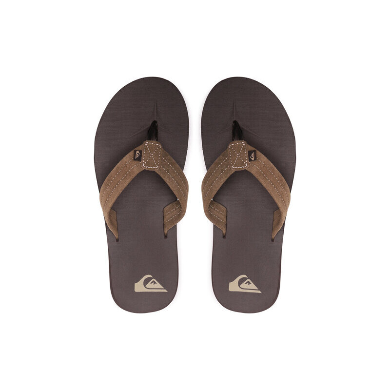 Žabky Quiksilver 41394951