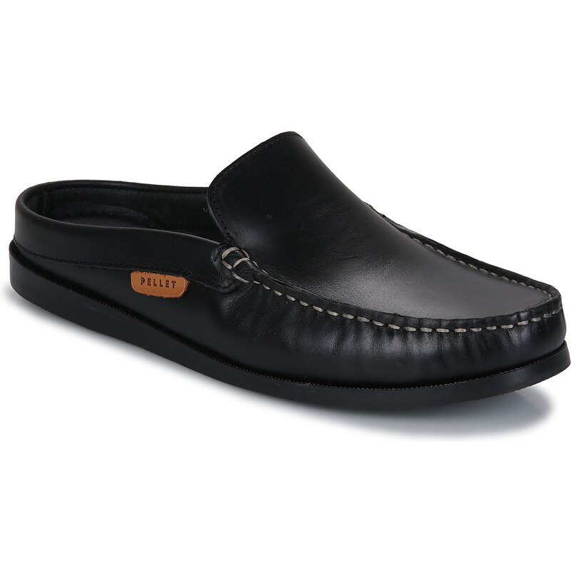 Pellet Šľapky MAXIME Pellet 41454473