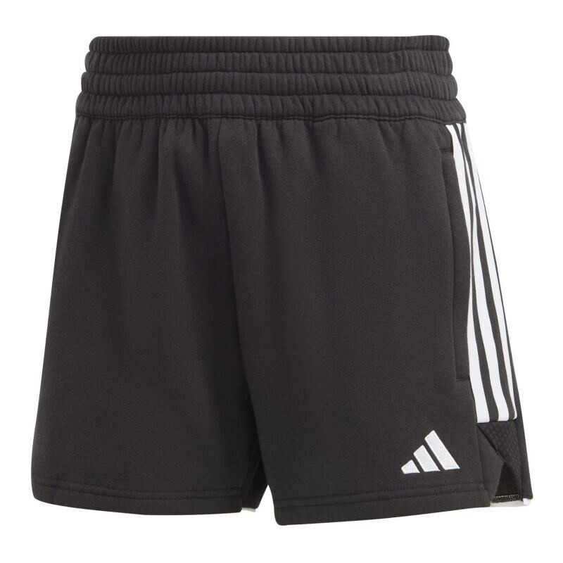 Dámske šortky Tiro 23 League Sweat W HS3591 - Adidas 41397484