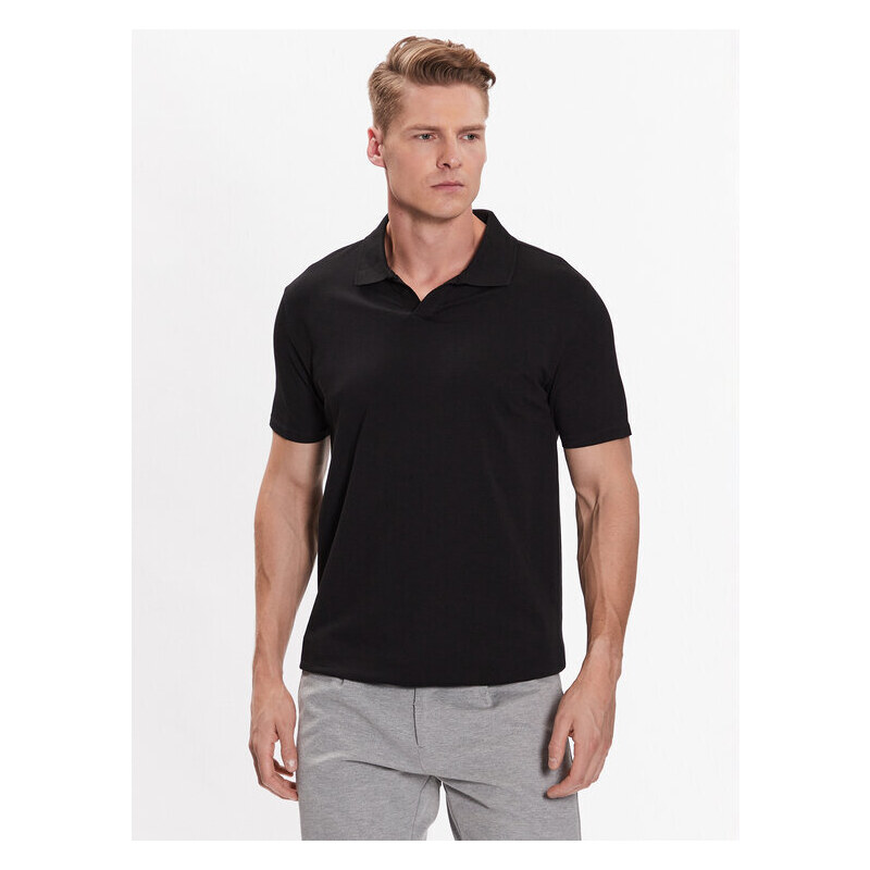 Polokošeľa Lindbergh 40852915