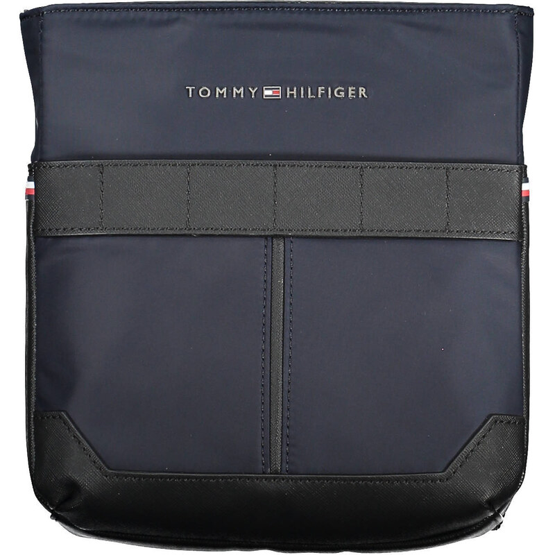 Tommy Hilfiger pánska taška cez rameno 66464808