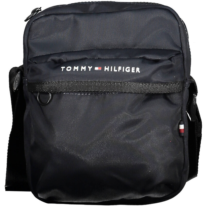 Taška Tommy Hilfiger 65384649