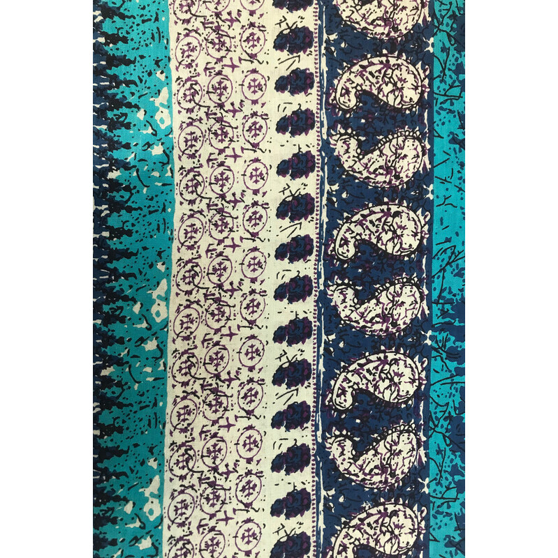 GAWRON Dámska tunika CAPRI 67258747