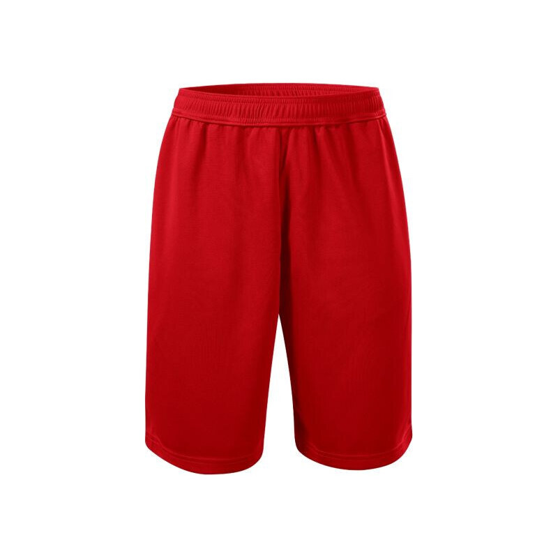 Pánske šortky Miles M MLI-61207 - Malfini 43576164