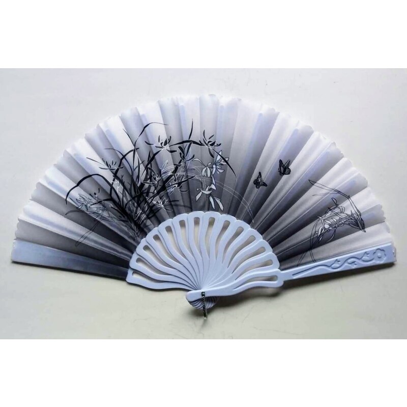 Vejár kvietky 41439947