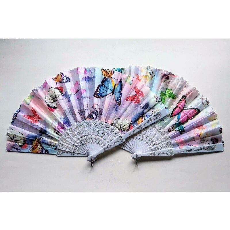 Vejár motýle 41439939