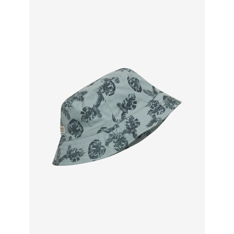 EnFant Klobúk Blue Surf 54472605