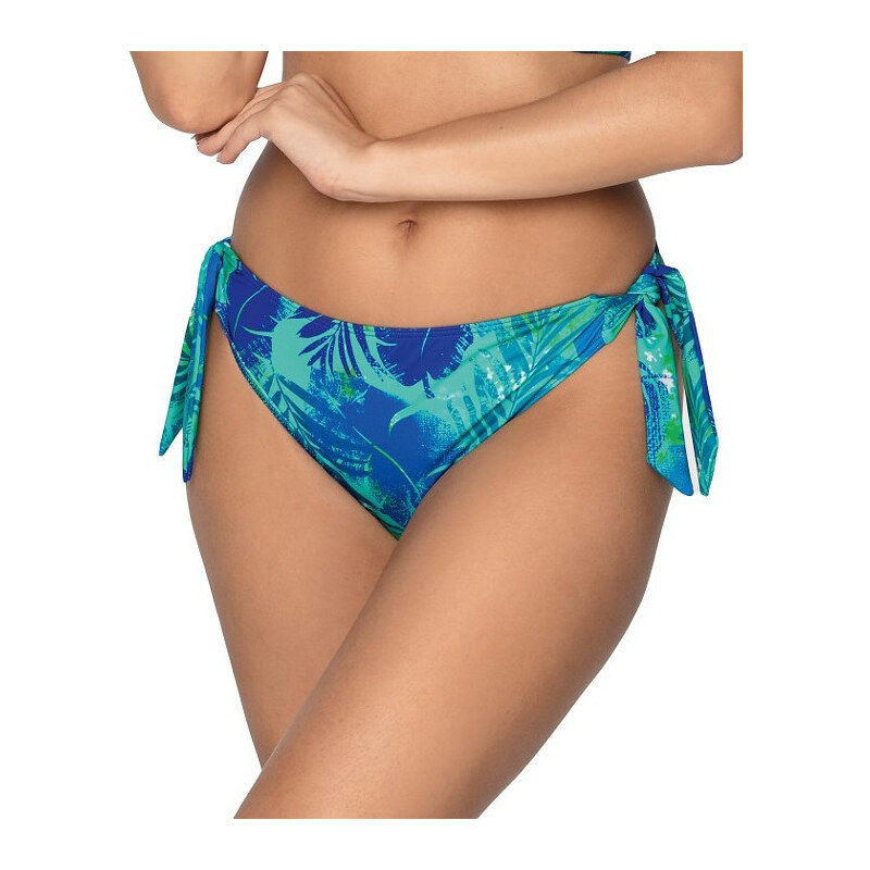 Spodný diel plaviek Gaia KFT 023 Malaita 53439660