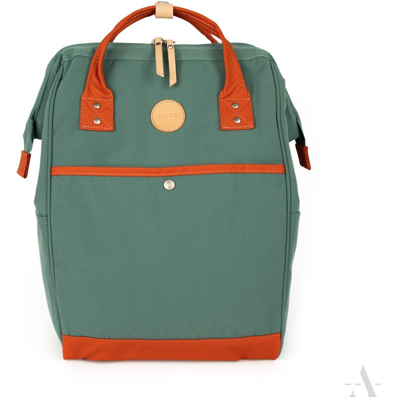 Himawari batoh tr23187 41480493