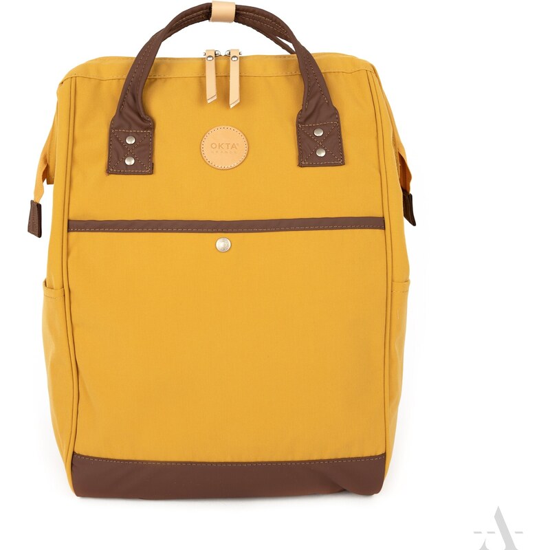 Himawari batoh tr23187 41480494