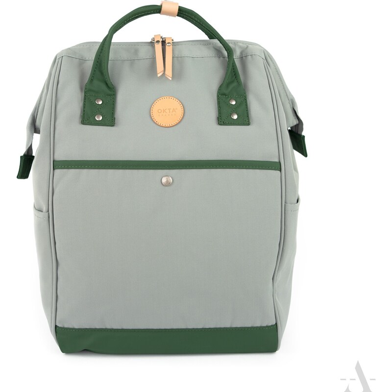 Himawari batoh tr23187 41480496