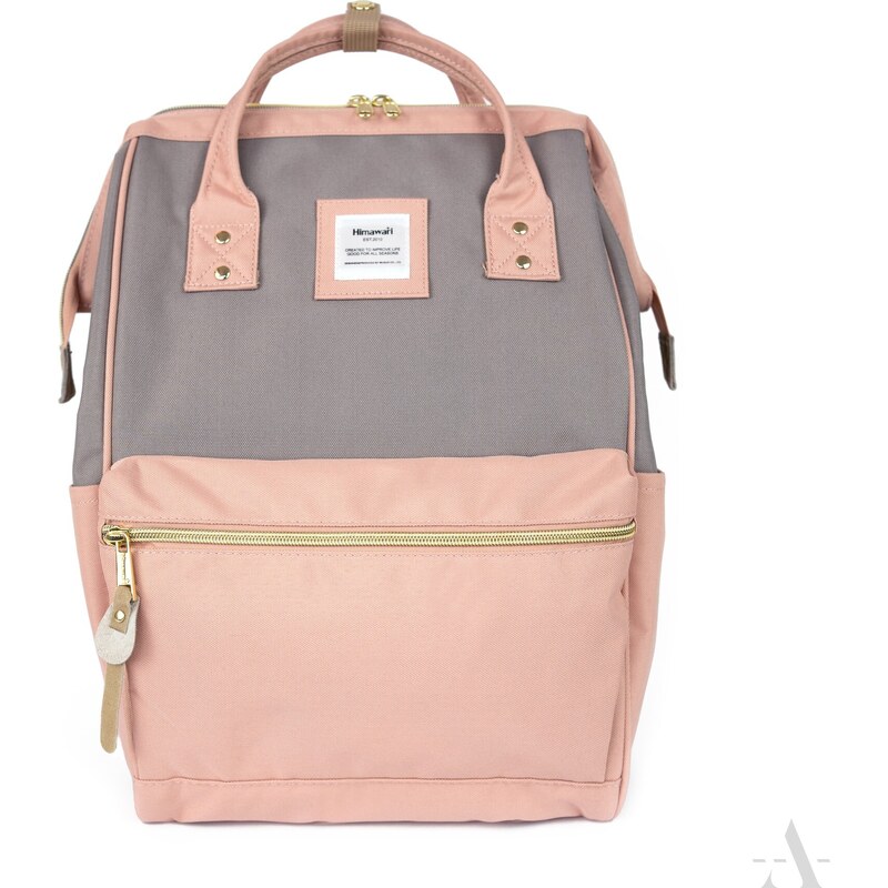 Himawari batoh tr23184 41480488