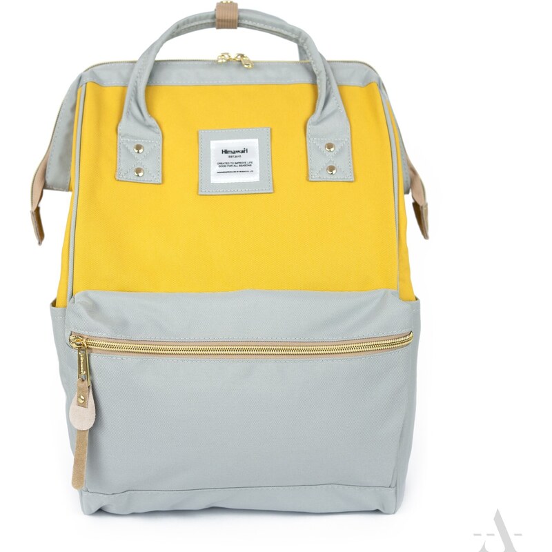 Himawari batoh tr23184 41480490