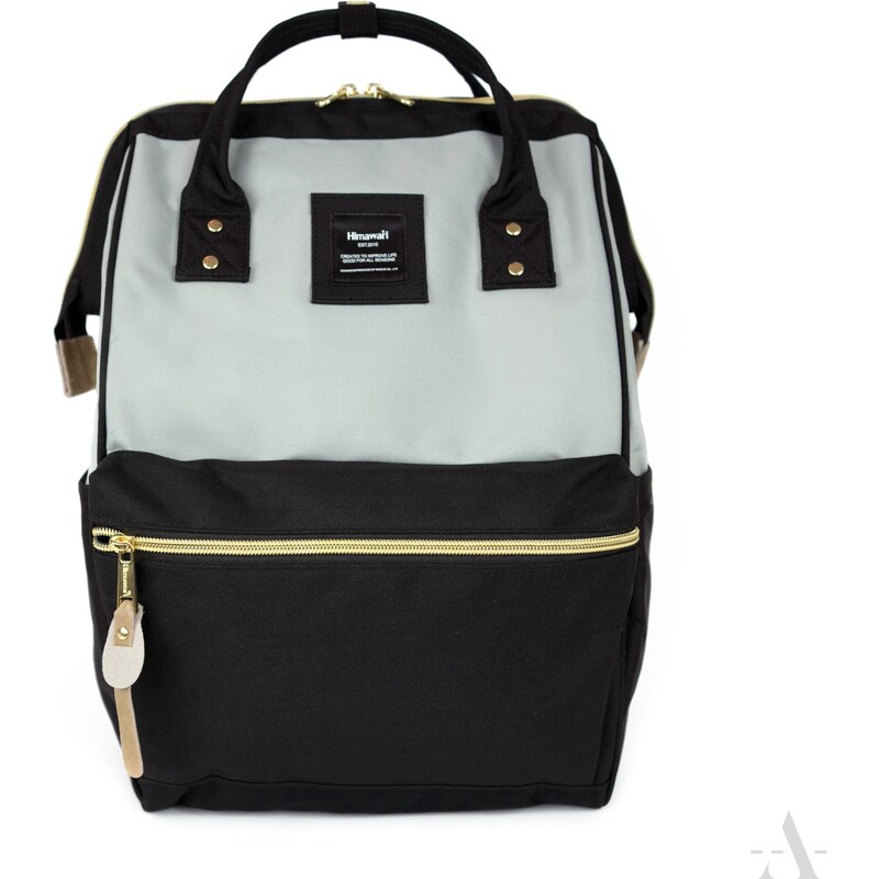 Himawari batoh tr23184 41480491