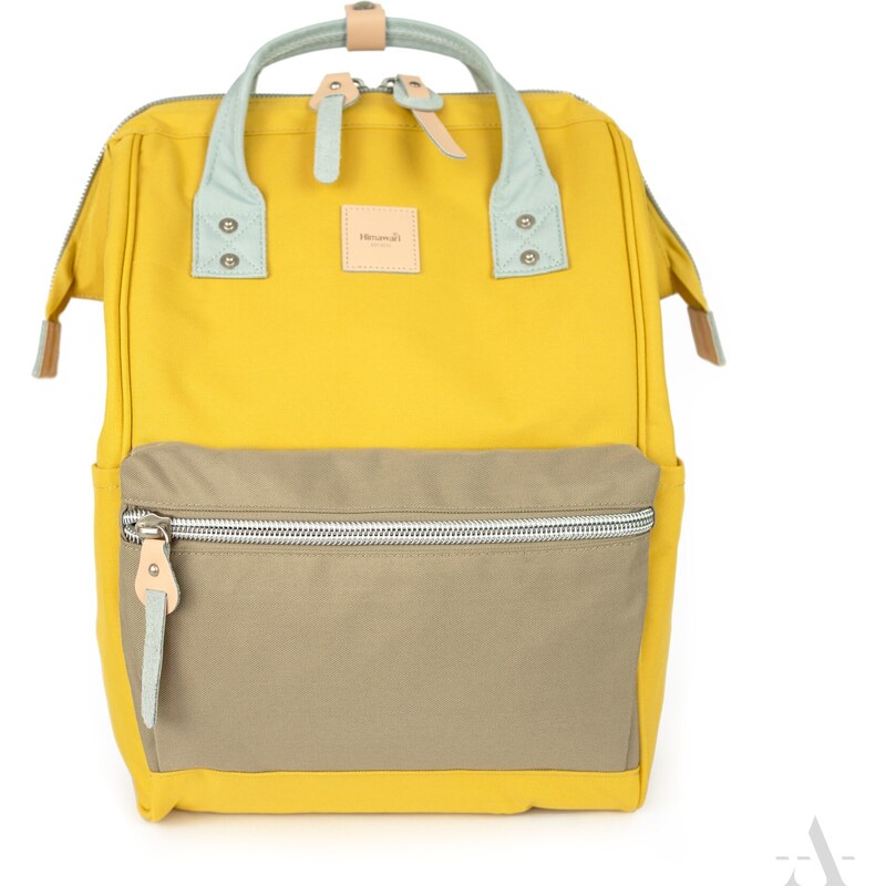 Himawari batoh tr23185 41480503