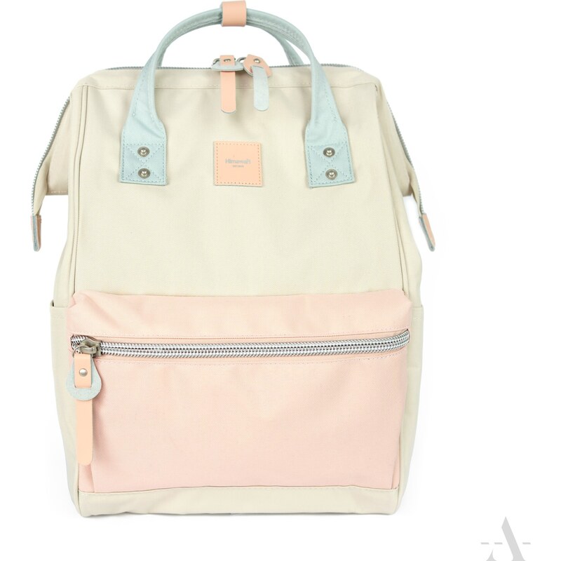 Himawari batoh tr23185 41480500