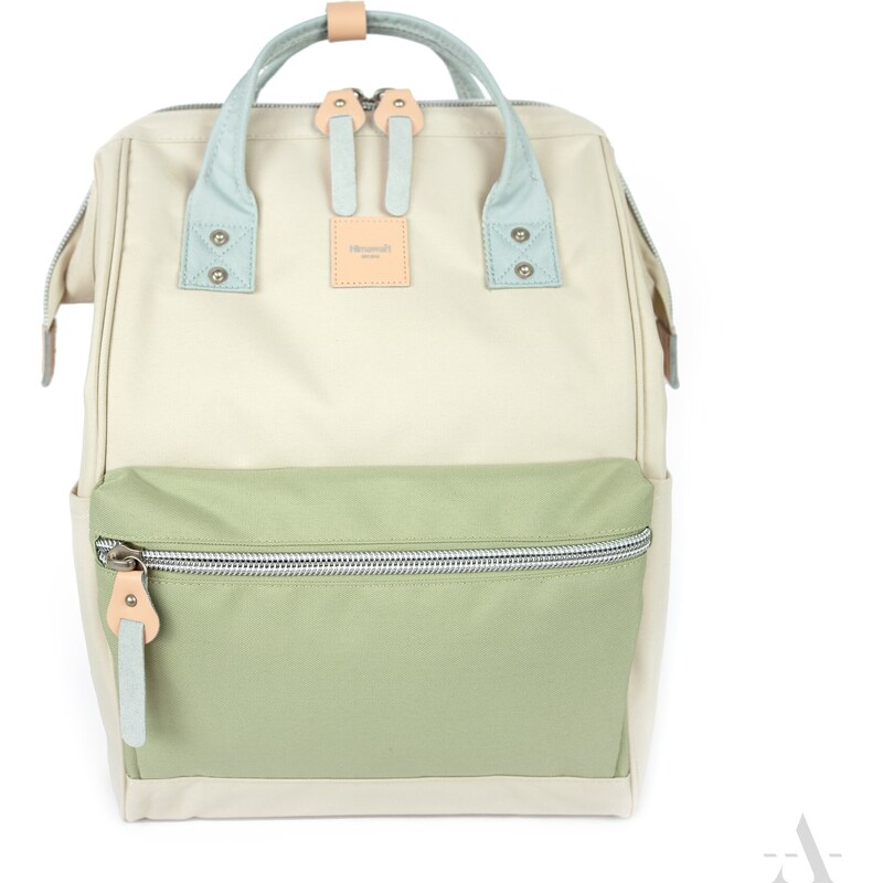 Himawari batoh tr23185 41480501