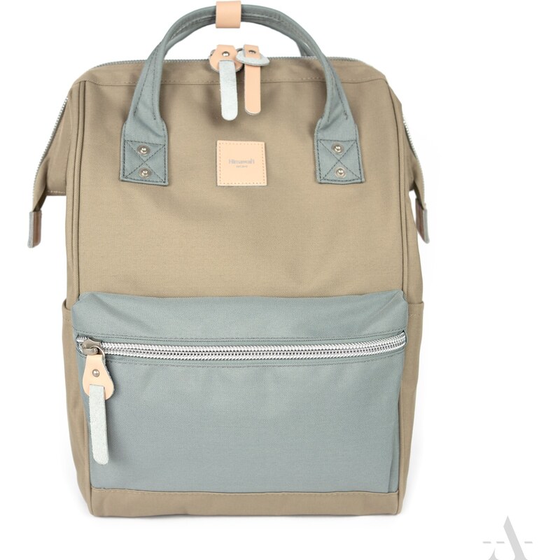 Himawari batoh tr23185 41480502