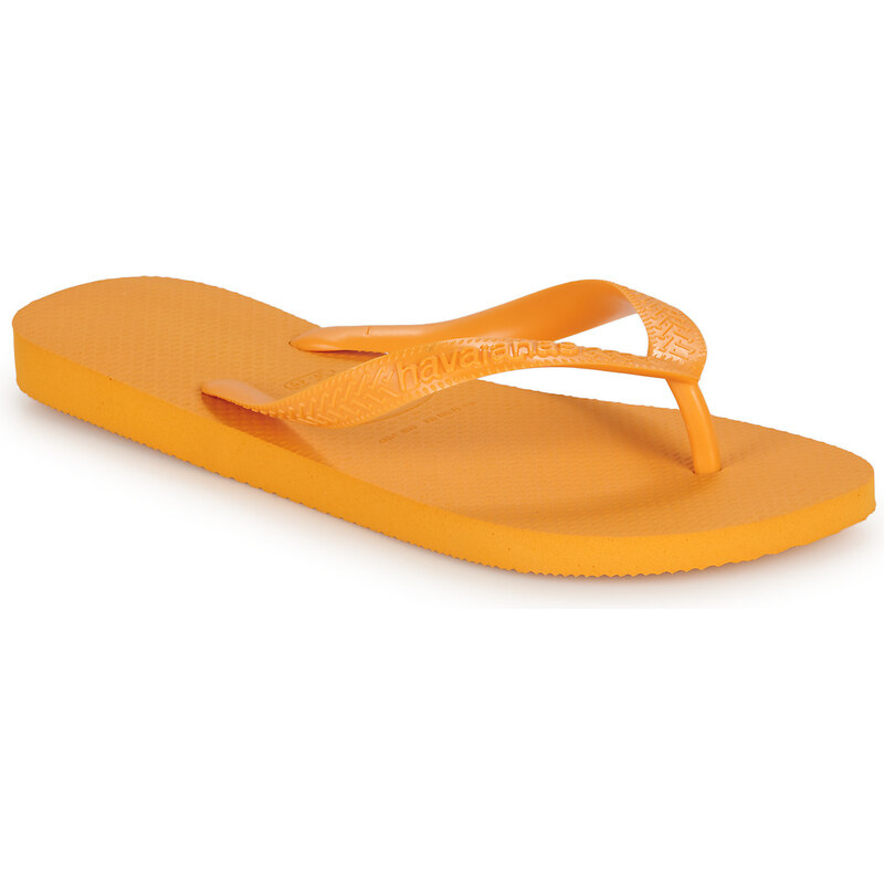 Havaianas Žabky TOP Havaianas 41531244