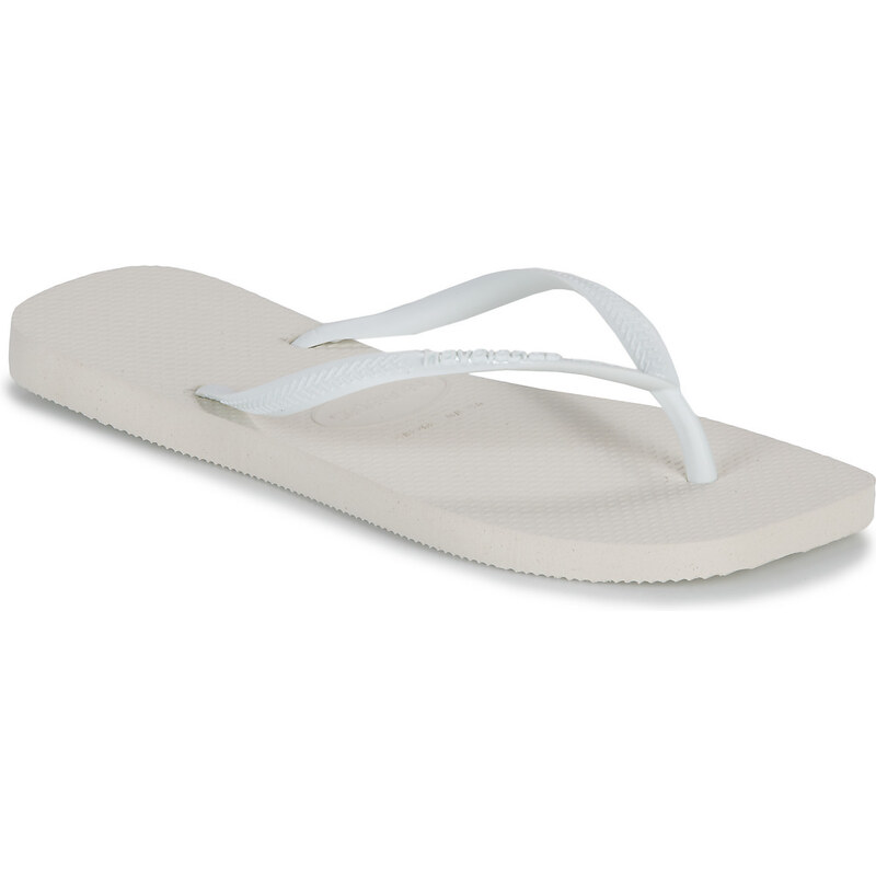 Havaianas Žabky SLIM SQUARE Havaianas 62833866