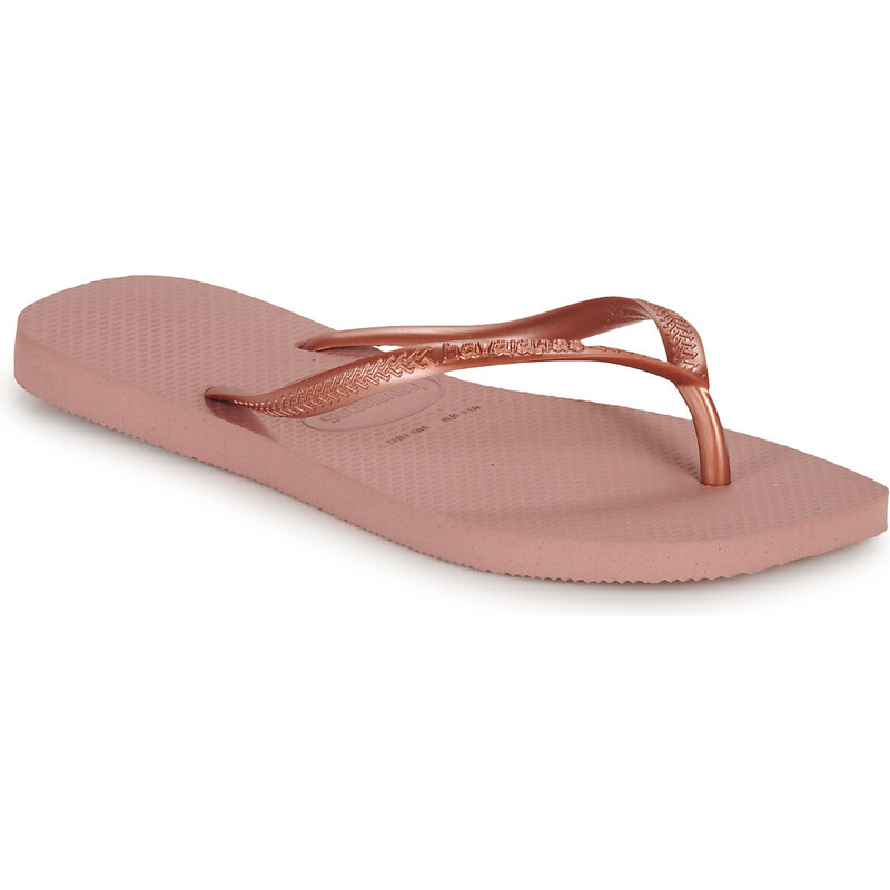 Havaianas Žabky SLIM SQUARE Havaianas 62494585