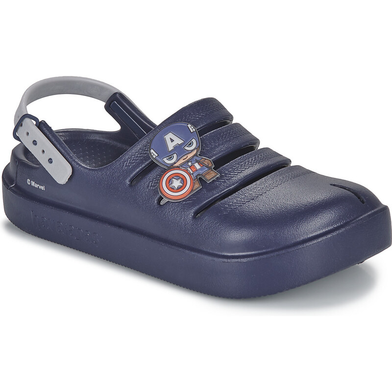 Havaianas Žabky KIDS CLOGS MARVEL Havaianas 62495519