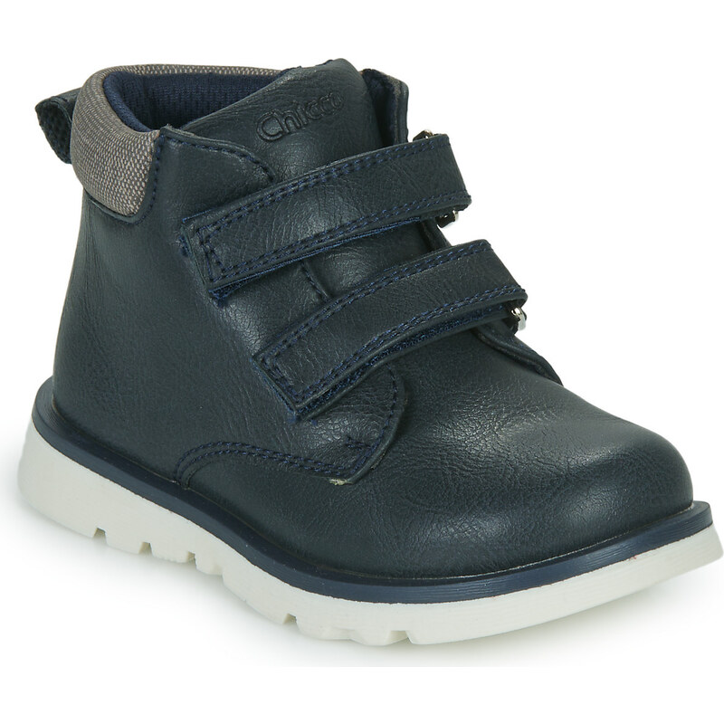 Chicco Polokozačky FLOK Chicco 62496090