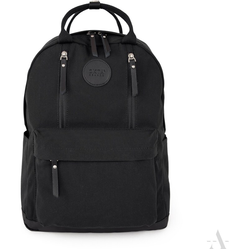 Himawari batoh Simple tr23195 41480481